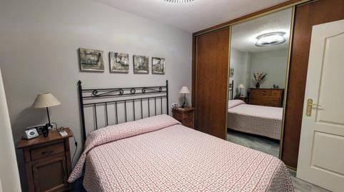 Photo 4 of Apartment for rent in Puerto Deportivo, Fuengirola