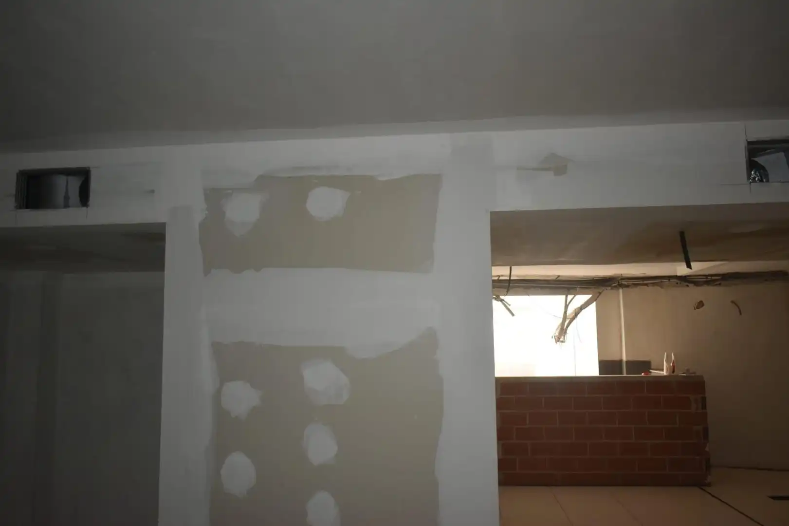 Local comercial en venda a Pego, imagen 10