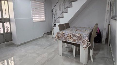 Foto 2 de Casa o chalet en venta en Ctra. Circunvalación - La Magdalena, Jaén Capital