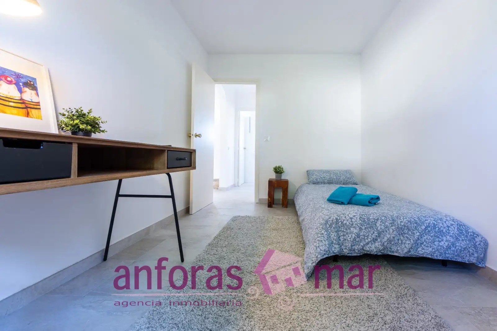 Haus mit Garten zum Verkauf in Carrer de Velázquez, imagen 14
