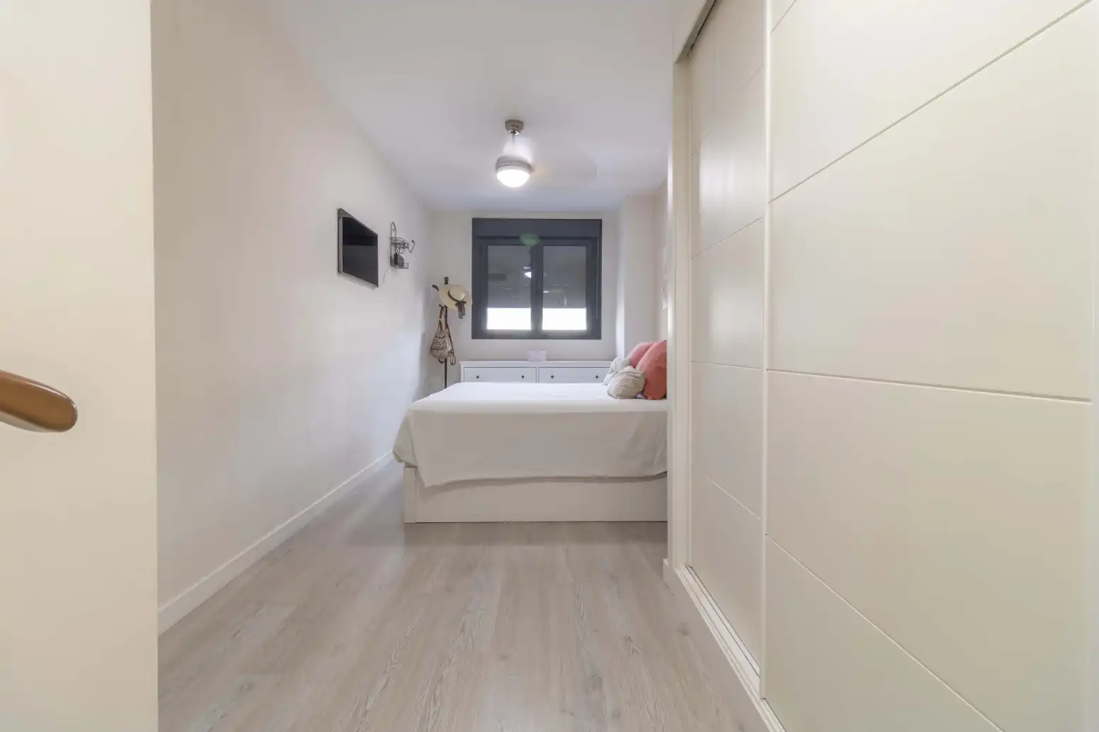 Piso con piscina en venta en Barrio Alto, imagen 42