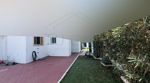 Foto 4 de Casa o xalet en venda a Las Canteras, Puerto Real