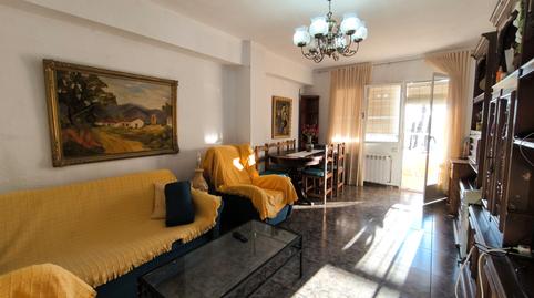 Foto 2 de Pis en venda a Carrer D'ulldecona, Avinguda Catalunya, La Ràpita