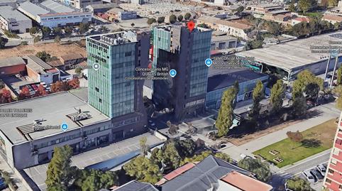 Foto 4 de Oficina en venda a Calle Pallars,3, Can Bassa, Barcelona