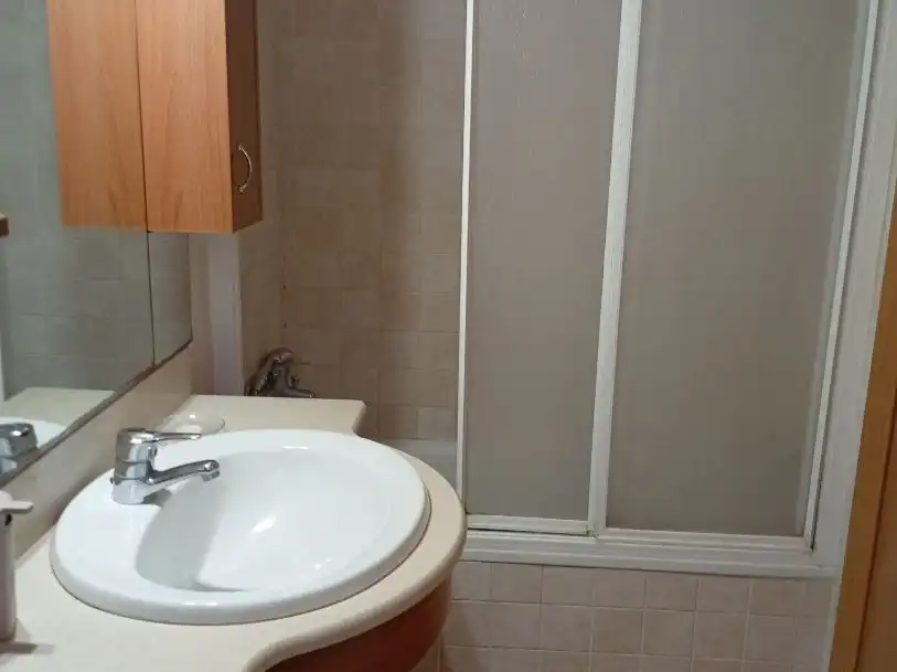 Flat with lift for sale in Carrer Ronda Reus 21, imagen 7
