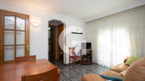Photo 3 of Flat for sale in Av Catalunya de, Les Planes, L'Hospitalet de Llobregat