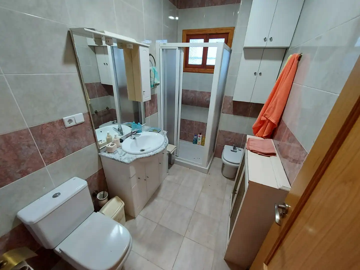 Casa rustica con piscina in vendita a Calasparra, imagen 23