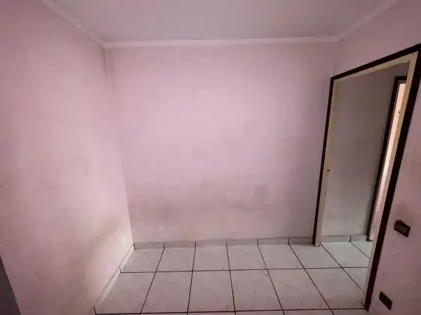 Habitación de Apartamento en venta en Palafrugell con Balcón
