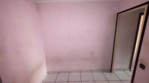 Foto 5 de Apartament en venda a Carrer Marçal de la Trinxeria, La Punxa, Palafrugell