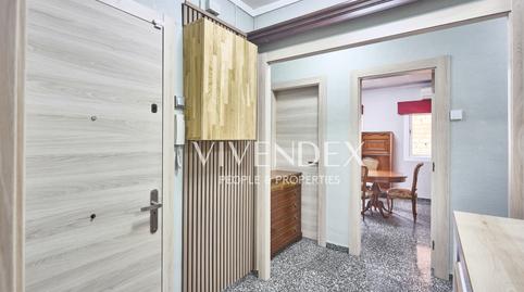 Foto 2 de Piso en venta en Sants-Badal,  Barcelona Capital