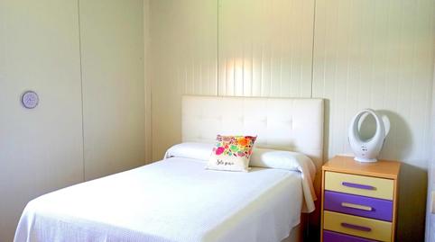 Photo 4 of Country homes for sale in Oromana, Alcalá de Guadaira