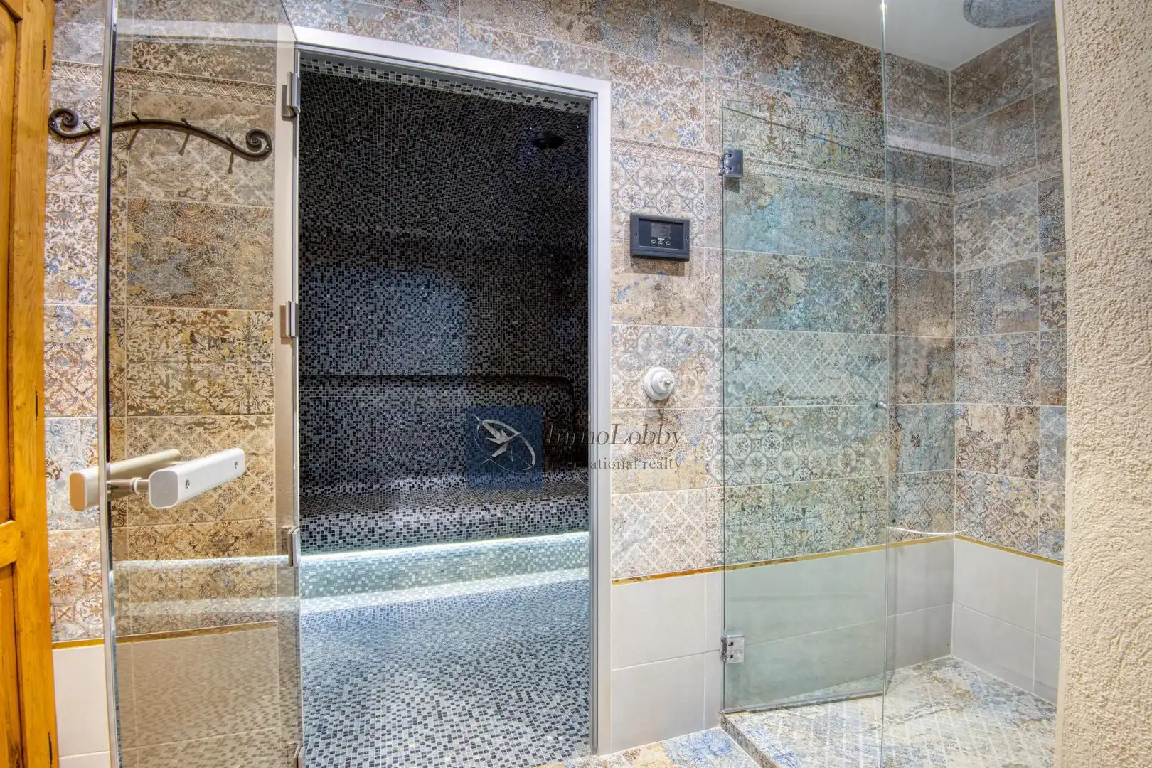 Villa mit Pool zum Verkauf in Mestre d´Aixa, imagen 33