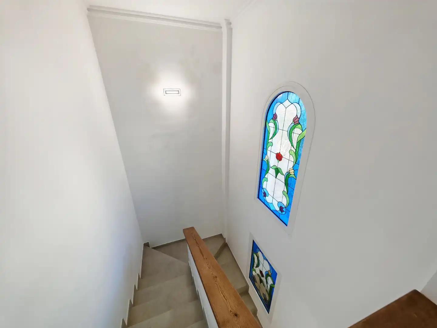 Villa mit Pool zum Verkauf in Capellania 1D, imagen 13
