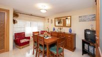 Dining room of House or chalet for sale in Pinos Puente