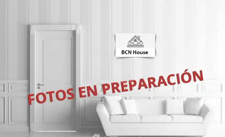 Apartment zum Verkauf in Carrer de Madrid, imagen 5