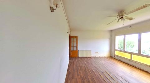 Photo 4 of Flat for sale in Anglès, Girona