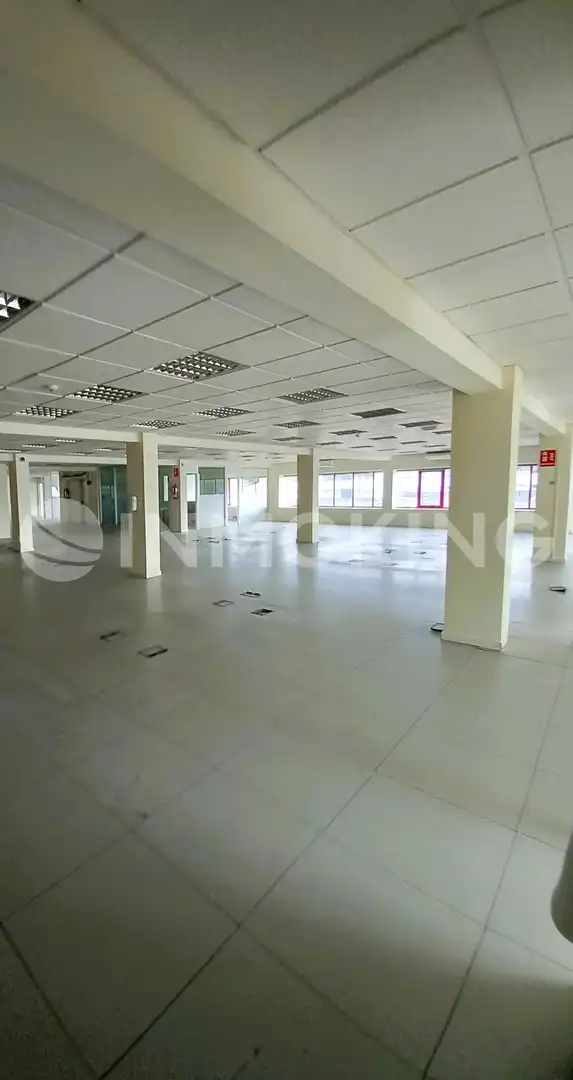 Ufficio in vendita a Zona Industrial, imagen 7