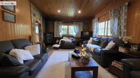 Foto 3 de Casa o chalet en venta en Tordera pueblo, Barcelona