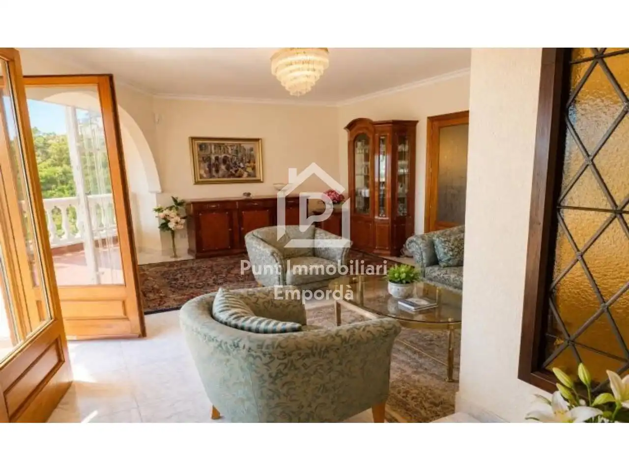 Casa con giardino in vendita a Calle Pau Vila, imagen 10