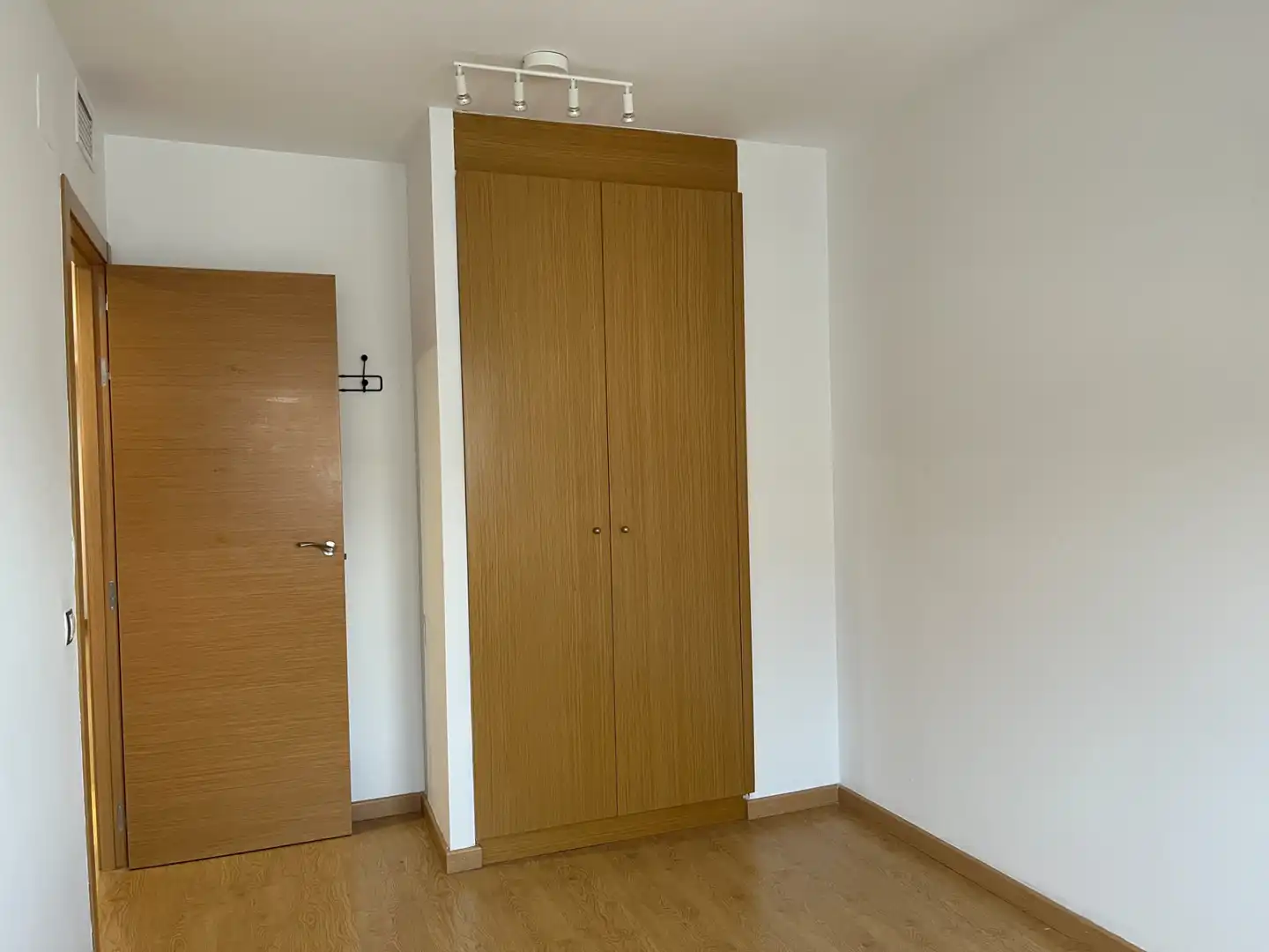 Wohnung mit Terrasse zur Miete in Carrer Agustins, imagen 9