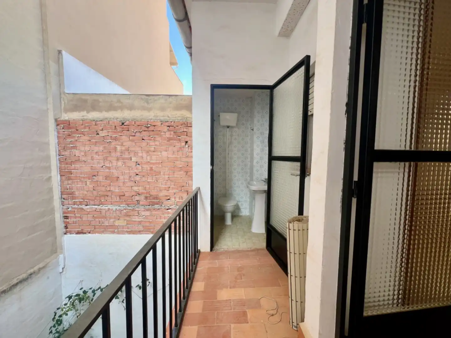 House for sale in Centro, imagen 42