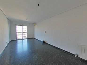 Appartamento con ascensore in vendita a C/ Nicolas Guillen