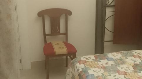 Foto 3 de Loft de alquiler en Centro, Antequera