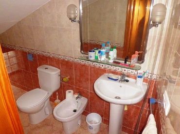 Casa in vendita a Xàtiva