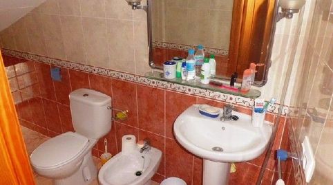 Imatge 1 de l'anunci