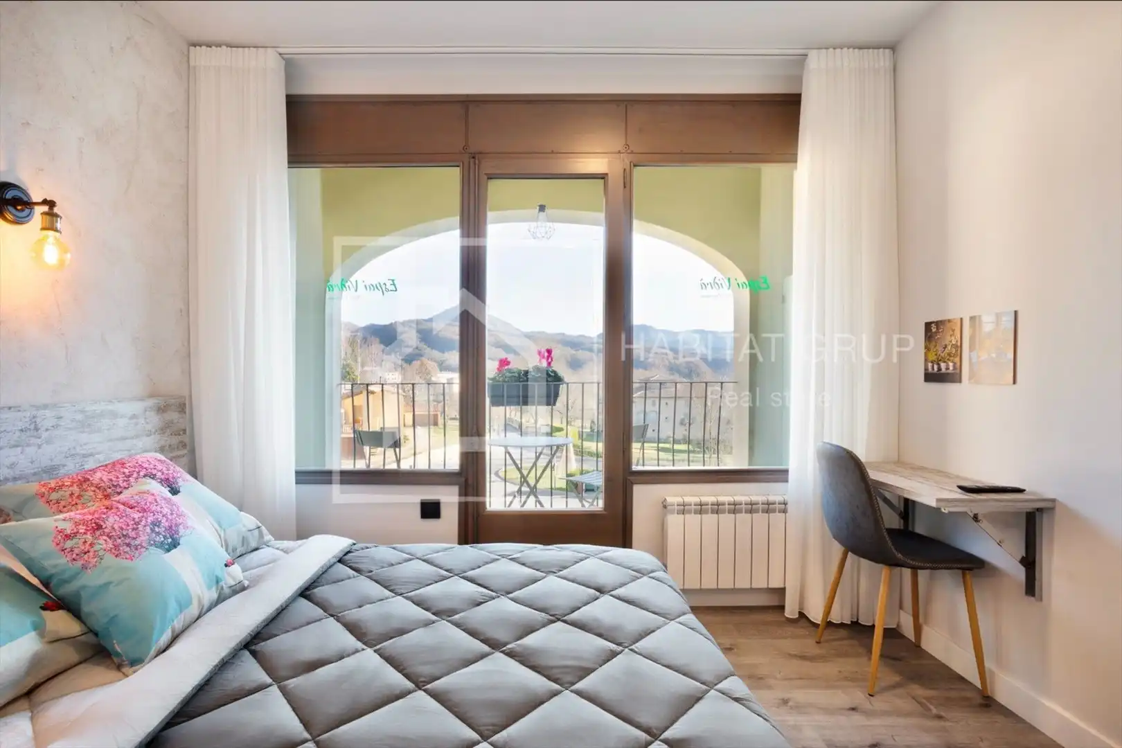 Haus zum Verkauf in Terrades, imagen 25