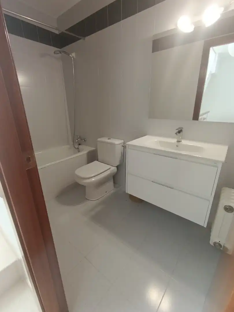 Casa con jardín en venta en Parets del Vallès, imagen 72