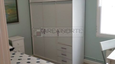 Foto 2 de Piso en venta en Portal de Legutiano Kalea, El Anglo, Vitoria - Gasteiz