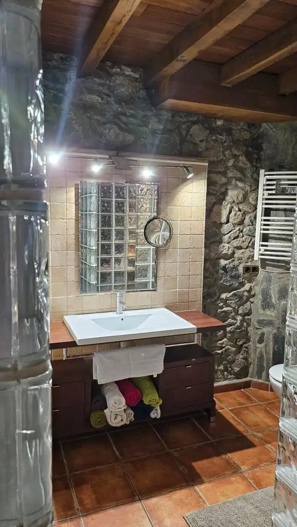 Xalet en venda a SOLORZ-BERIAS, imagen 10