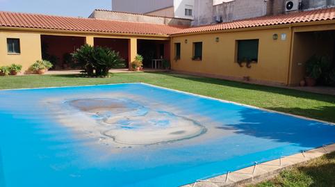 Foto 4 de Casa o xalet en venda a Zafra, Badajoz