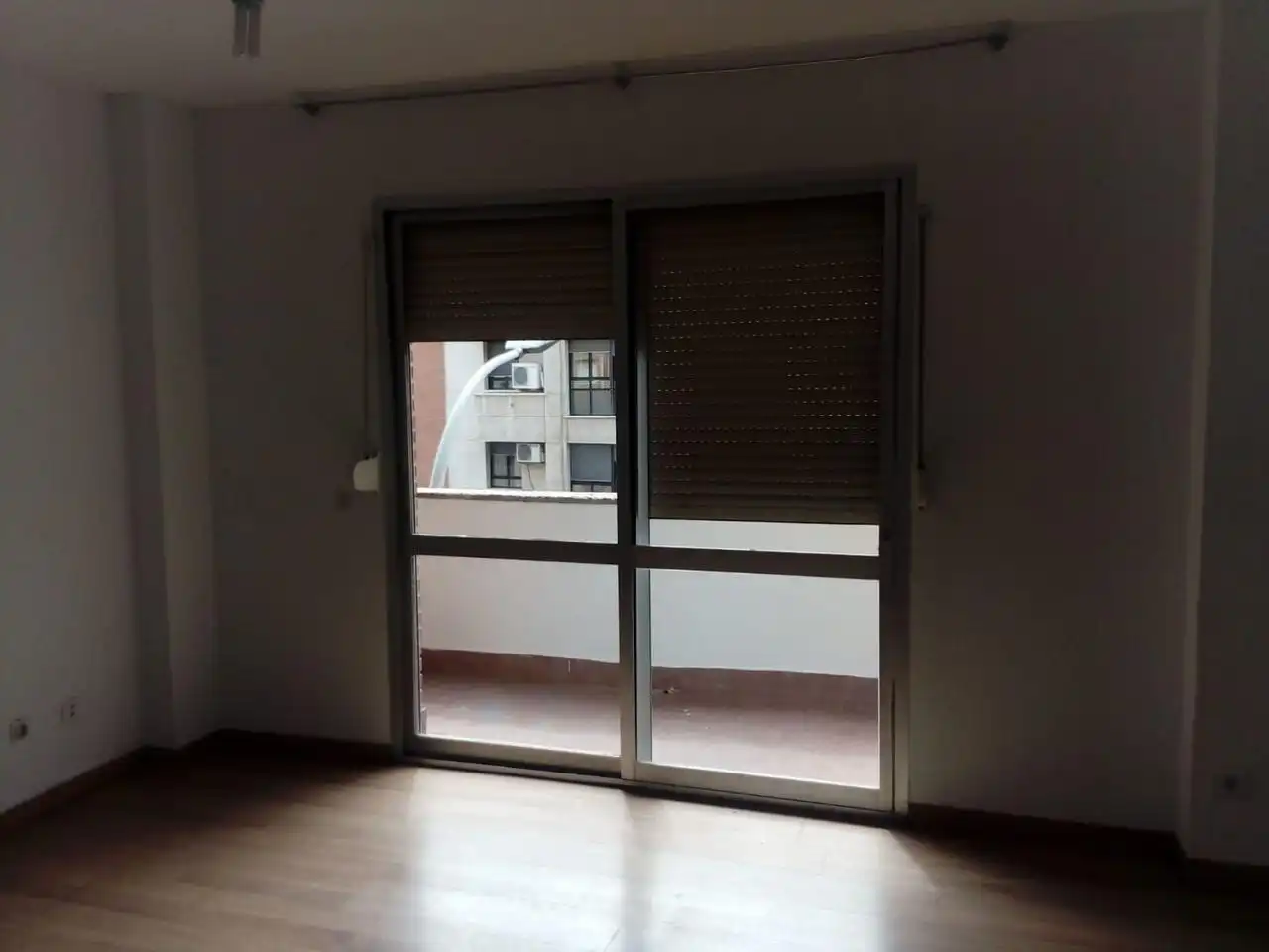 Terraza de Piso en venta en Guadalajara con Calefacción y Terraza