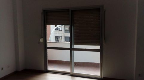 Foto 4 de Piso en venta en De Barcelona, Casco Histórico, Guadalajara Capital