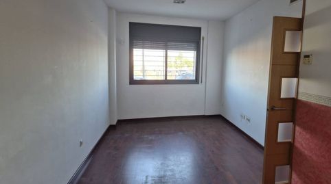 Photo 5 of Flat for sale in Carretera Montcada, Ca n'Anglada, Terrassa
