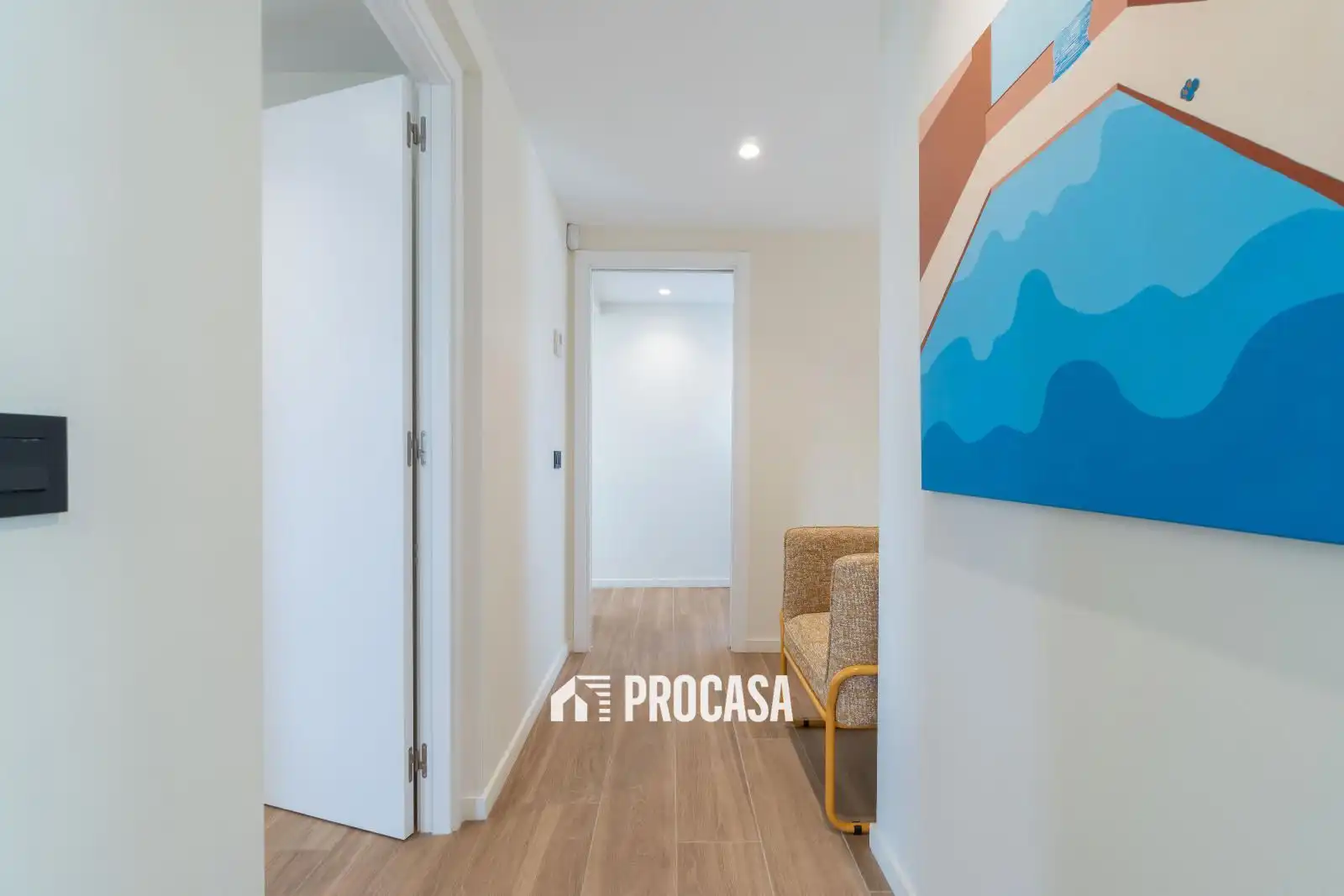 Villa avec piscine à vendre à Noguera, imagen 48