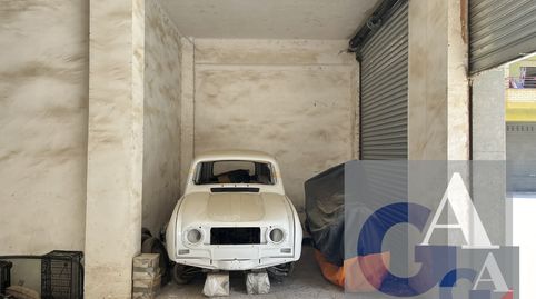 Imatge 5 de l'anunci