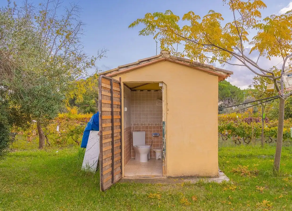 Houses for sale in Villanueva Golf