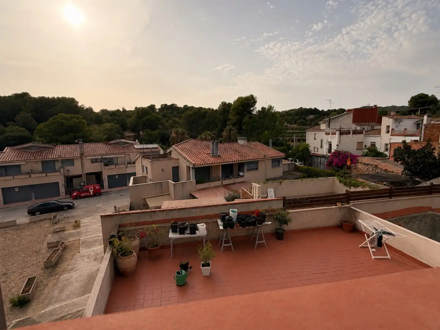 Casa con jardín en venta en Josep nin 11, imagen 12