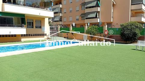 Photo 4 of Flat for sale in Playa del Rincón, Rincón de la Victoria