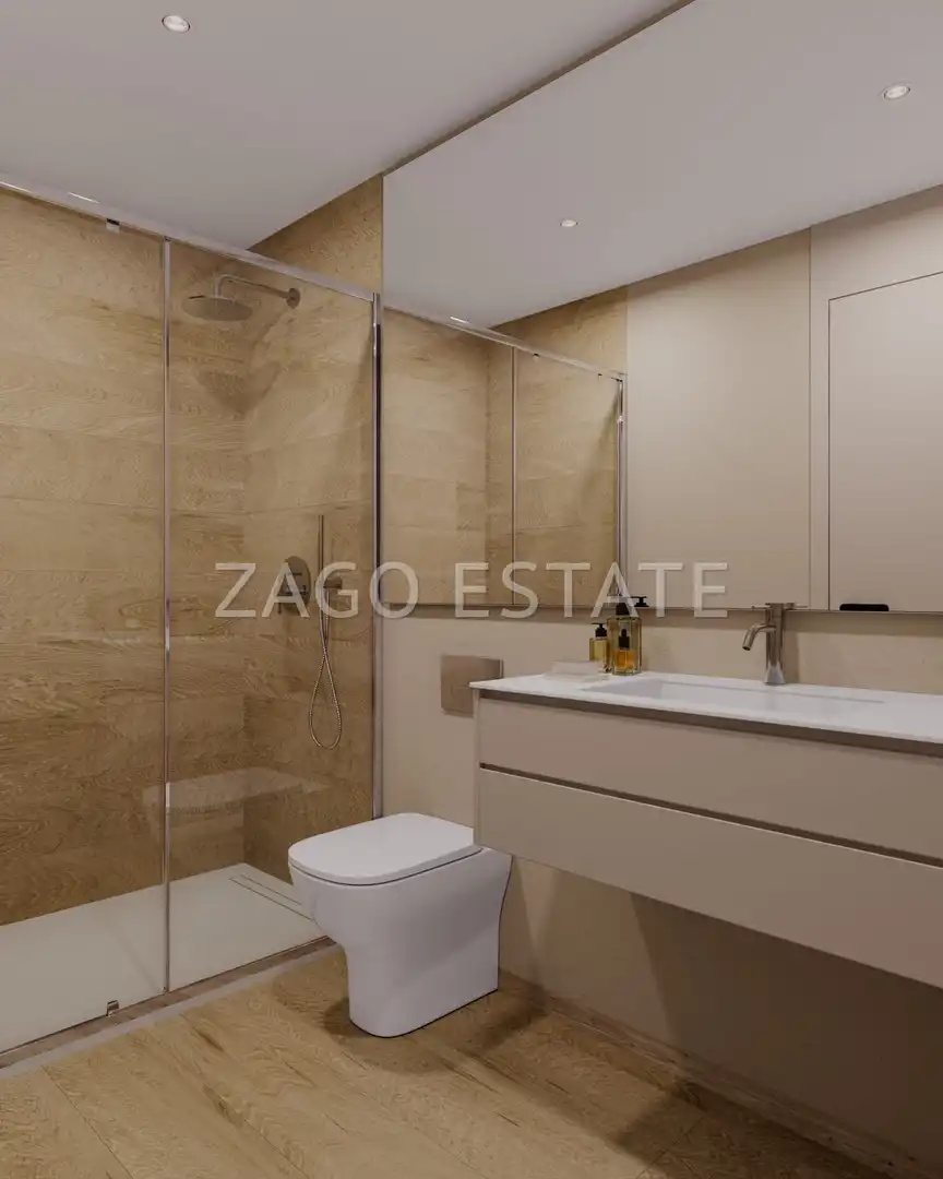 Casa con piscina in vendita a Algorfa, imagen 13