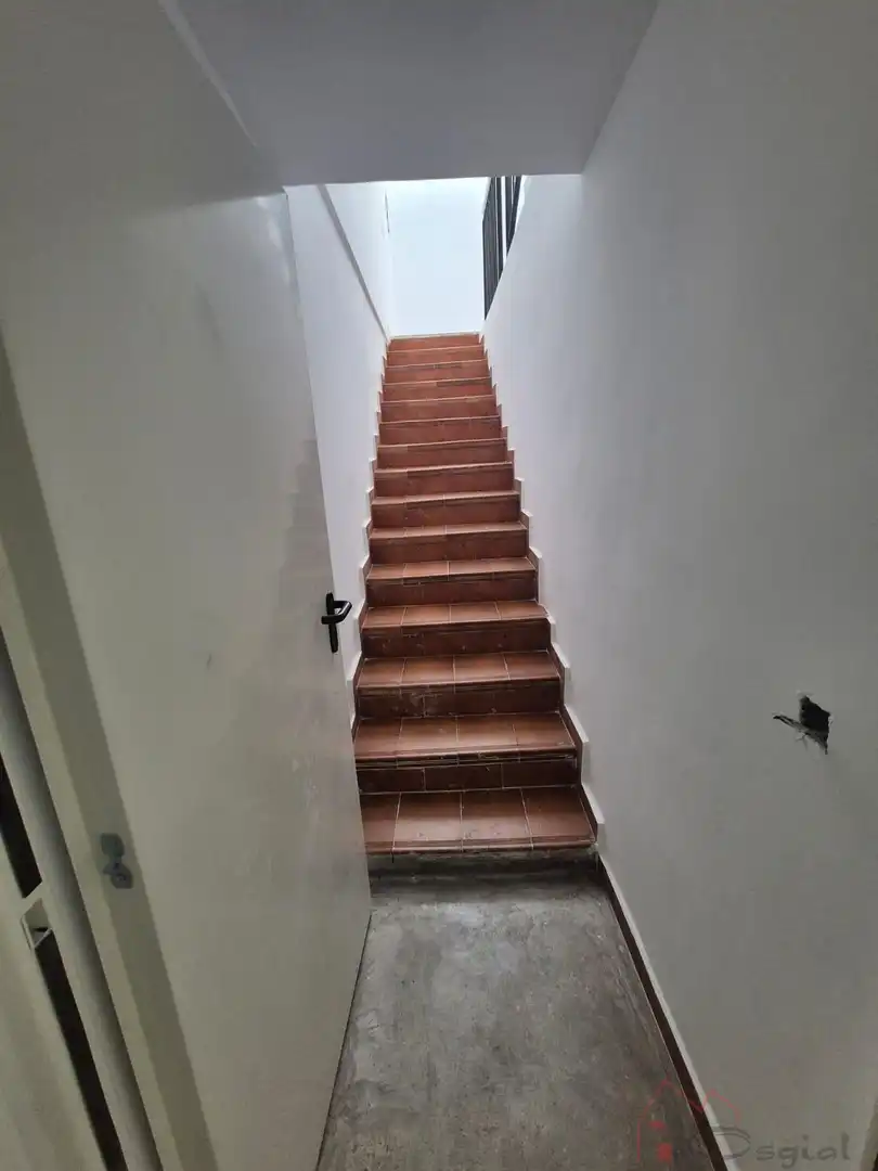 Detached house with terrace for sale in figuera, imagen 23