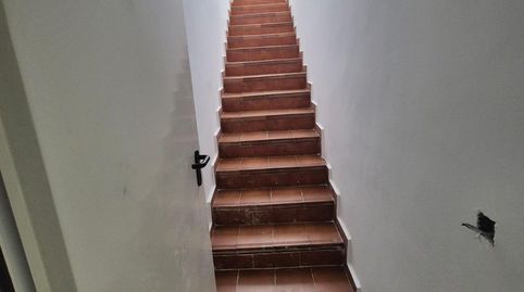 Foto 5 de Casa o chalet en venta en Figuera, Montserrat, Valencia