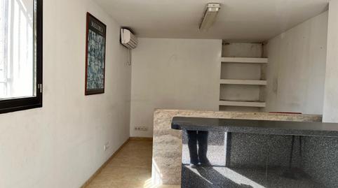 Photo 2 of Residential for sale in S'Arenal, Illes Balears