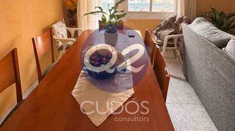 Foto 4 de Pis en venda a Carrer de la Doctora Castells, Cappont, Lleida Capital