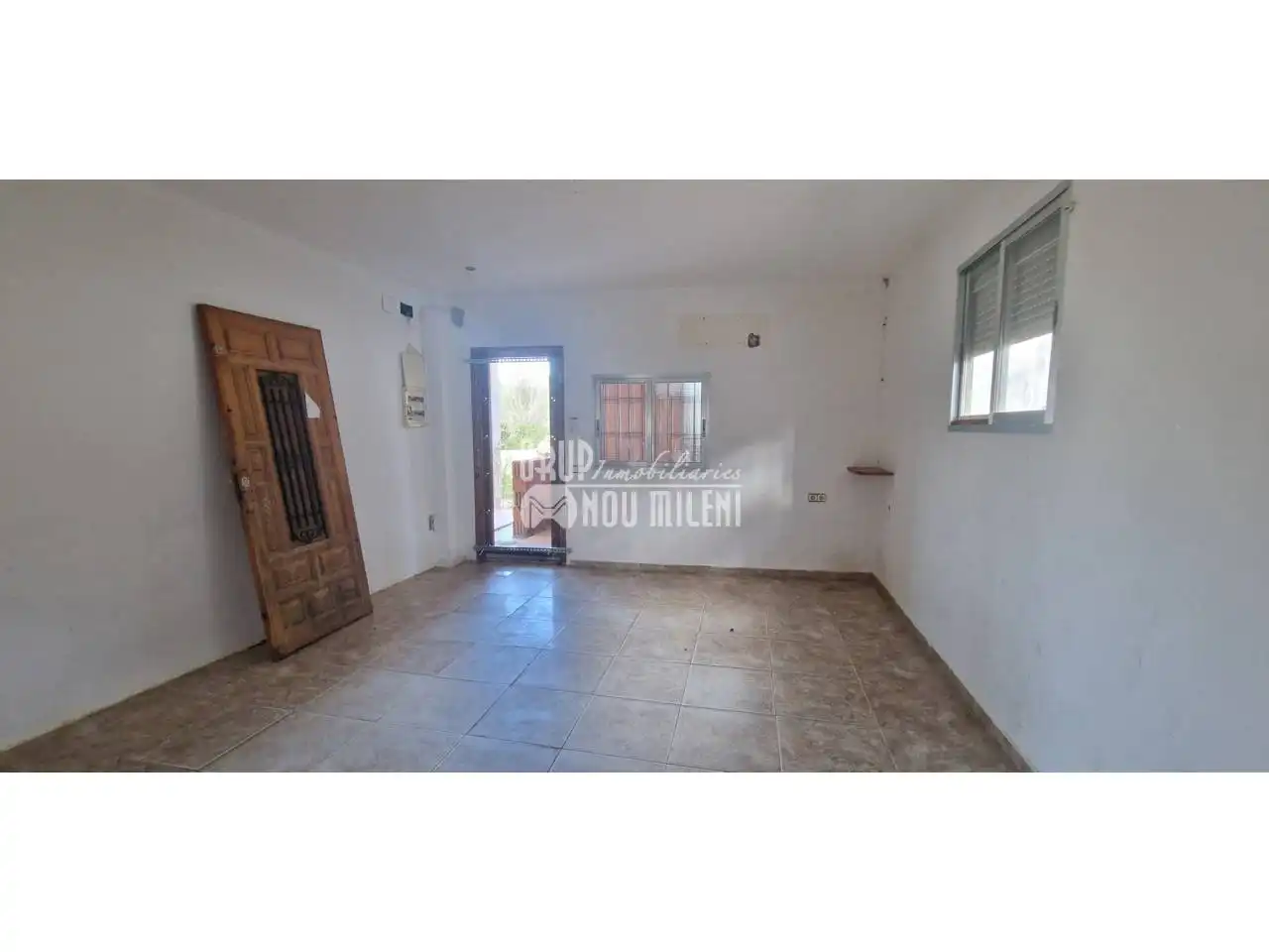 Casa o chalet en venta en Calle FONT DEL SAPO, Monte Real