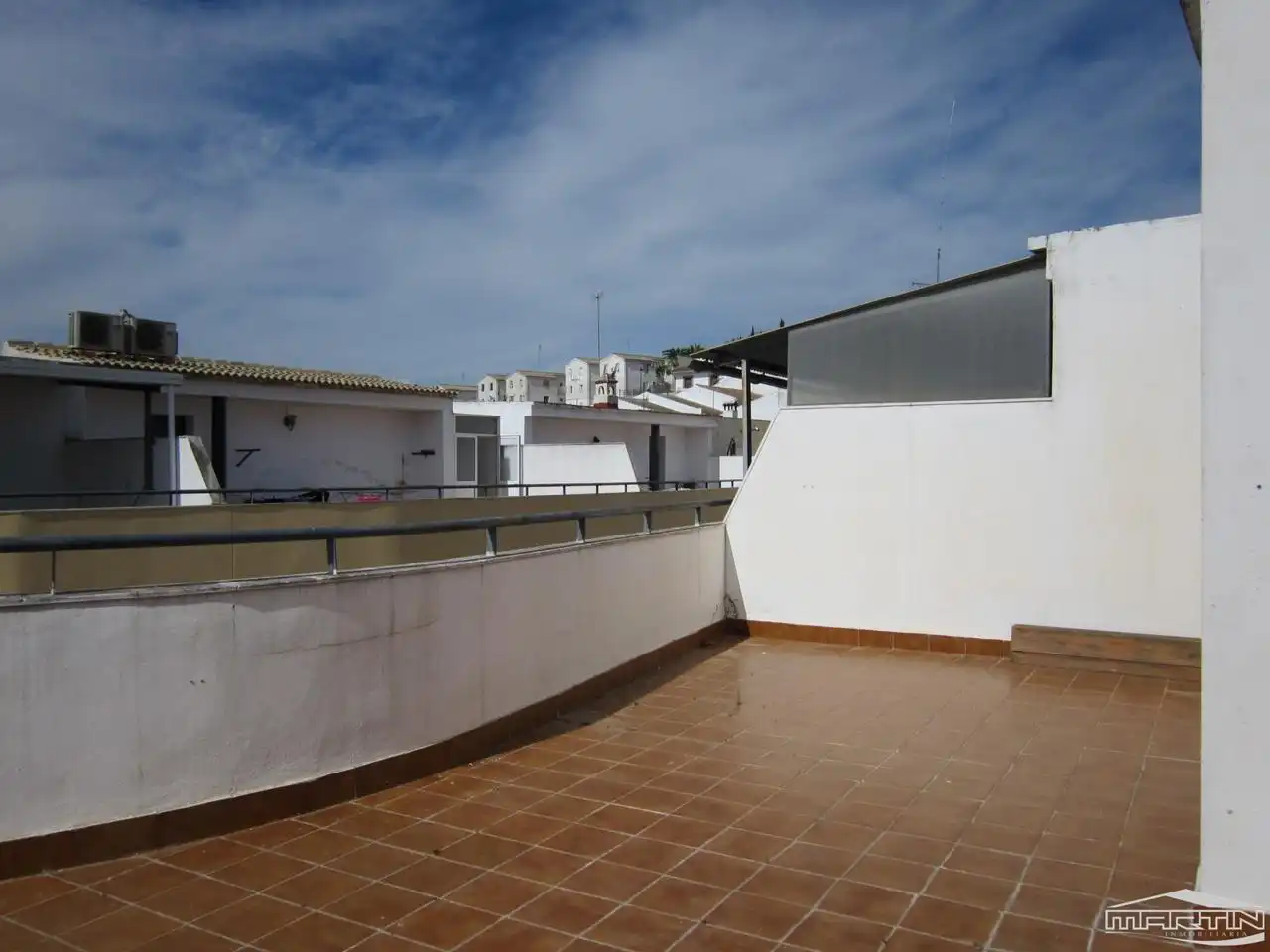 Casa en venda a Monturque, imagen 34