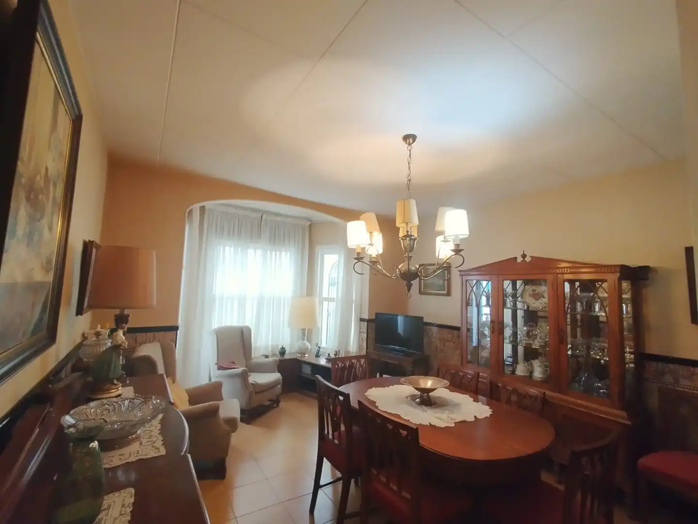 Casa a schiera in vendita a GIRONA, imagen 12